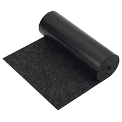 Benecreat 30.2cm black for sale  Delivered anywhere in UK