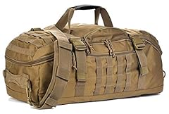 Miramrax travel duffle for sale  Delivered anywhere in USA 