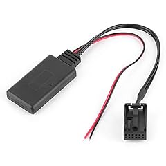 Revolutionäres auto aux gebraucht kaufen  Wird an jeden Ort in Deutschland