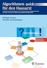 Algorithmen quick für d'occasion  Livré partout en France