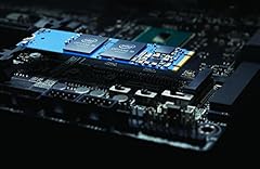 Optane memory series for sale  Delivered anywhere in USA 