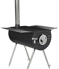 Stove ccs14 caribou for sale  Delivered anywhere in USA 