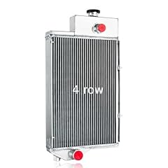 Jepnriyo row aluminium for sale  Delivered anywhere in USA 