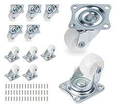 Cofufu low plastics for sale  Delivered anywhere in USA 