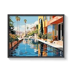 London street colorful for sale  Delivered anywhere in USA 