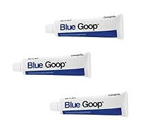 Swagelok blue goop for sale  Delivered anywhere in USA 