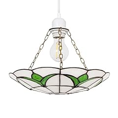 Traditional stained glass for sale  Delivered anywhere in UK