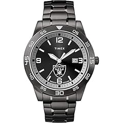 Timex men twzfraimm for sale  Delivered anywhere in USA 