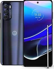 Motorola moto stylus for sale  Delivered anywhere in USA 