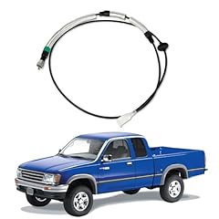 Kozlira speedometer cable for sale  Delivered anywhere in USA 