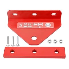 Hitch kit compatible for sale  Delivered anywhere in USA 