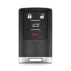 Keylessbest replacement 2010 for sale  Delivered anywhere in USA 