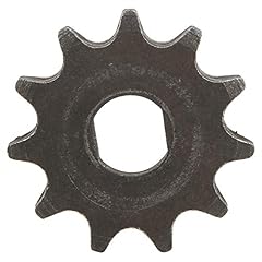 Keenso tooth sprocket for sale  Delivered anywhere in UK