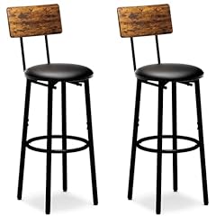 Ircpen bar stools for sale  Delivered anywhere in USA 