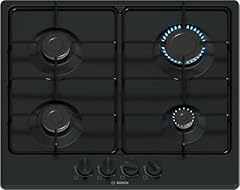 Bosch pgp6b6k80 serie usato  Spedito ovunque in Italia 