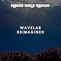 Wavelab reimagined d'occasion  Livré partout en France