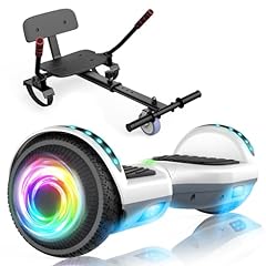 Sisigad hoverboard seat for sale  Delivered anywhere in Ireland