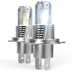 Ushi halogen lampe gebraucht kaufen  Wird an jeden Ort in Deutschland