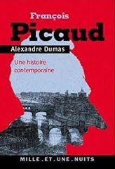 François picaud histoire d'occasion  Livré partout en France