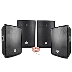 Pack sono sound d'occasion  Livré partout en France