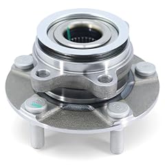 Front wheel hub for sale  Delivered anywhere in USA 