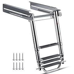 Marinebaby step ladder for sale  Delivered anywhere in USA 