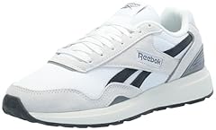Reebok damen gl1100 gebraucht kaufen  Wird an jeden Ort in Deutschland