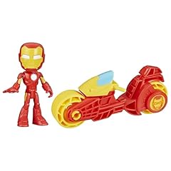 Spidey amazing friends for sale  Delivered anywhere in USA 