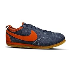 Nike womens moon for sale  Delivered anywhere in UK