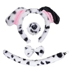 Jmkcoz pcs dalmatian for sale  Delivered anywhere in USA 