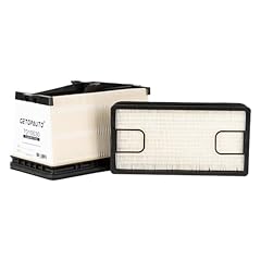 Getopauto 7010030 7010031 for sale  Delivered anywhere in USA 