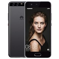 Huawei p10 4go d'occasion  Livré partout en France