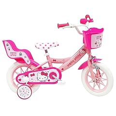 25636 bike hello usato  Spedito ovunque in Italia 