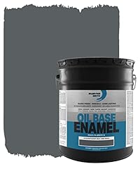 Diamond brite paint for sale  Delivered anywhere in USA 