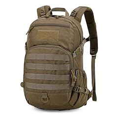 Mardingtop small tactical for sale  Delivered anywhere in USA 