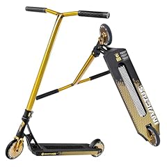 Root industries invictus for sale  Delivered anywhere in USA 