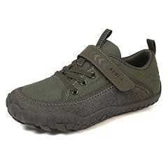 Kubua kids barefoot for sale  Delivered anywhere in USA 