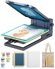 Xtool screen printer for sale  Delivered anywhere in USA 