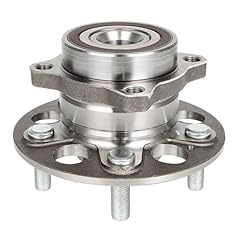 Eccpp rear wheel for sale  Delivered anywhere in USA 