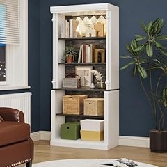 Ecosummer tier tall for sale  Delivered anywhere in USA 
