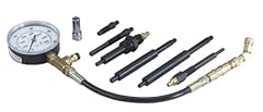Otc 5020 diesel for sale  Delivered anywhere in USA 