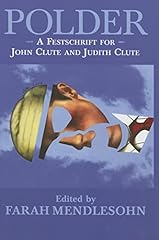 Polder festschrift for d'occasion  Livré partout en France