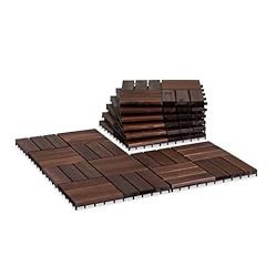 Victory relax acacia for sale  Delivered anywhere in USA 