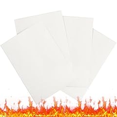Pcs high temperature for sale  Delivered anywhere in USA 