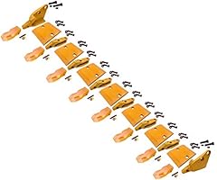 Bolt bucket adapter for sale  Delivered anywhere in USA 