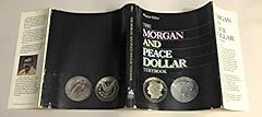 Morgan peace dollar for sale  Delivered anywhere in USA 