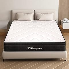 Queen mattress inch for sale  Delivered anywhere in USA 
