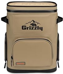 Grizzly drifter backpack for sale  Delivered anywhere in USA 