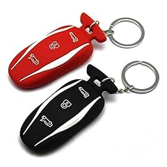 Packs silicone tesla for sale  Delivered anywhere in USA 