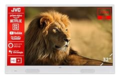 Jvc 32vhp255w zoll gebraucht kaufen  Wird an jeden Ort in Deutschland